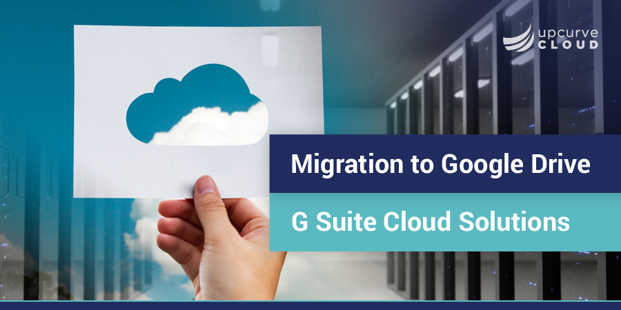 migrate realtimes cloud to google drive online