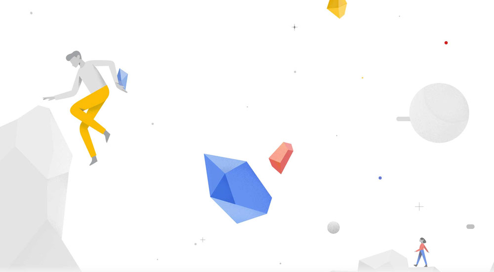 gcp marketplace - UpCurve Cloud