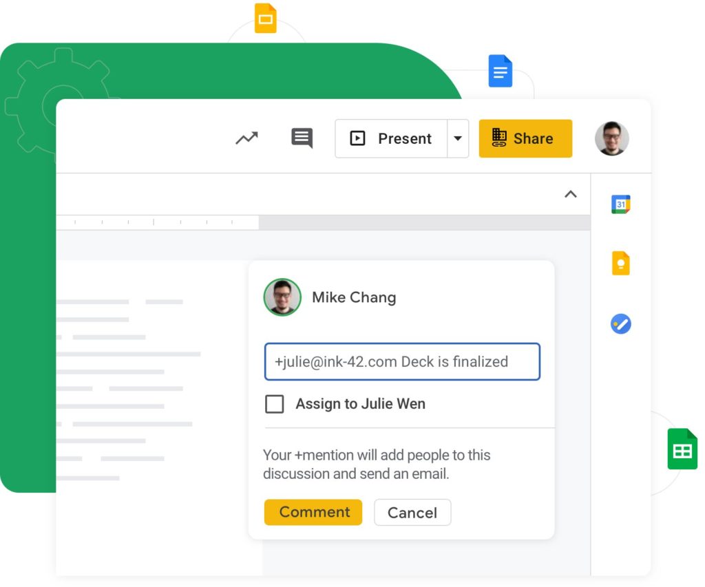 A Best Practice Guide To Setting Up Using Google Drive UpCurve Cloud a-best-practice-guide-to-setting-up-using-google-drive-upcurve-cloud