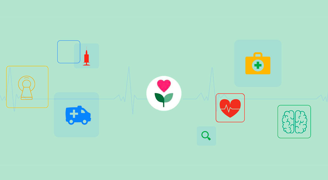 healthcareai google thumb - UpCurve Cloud