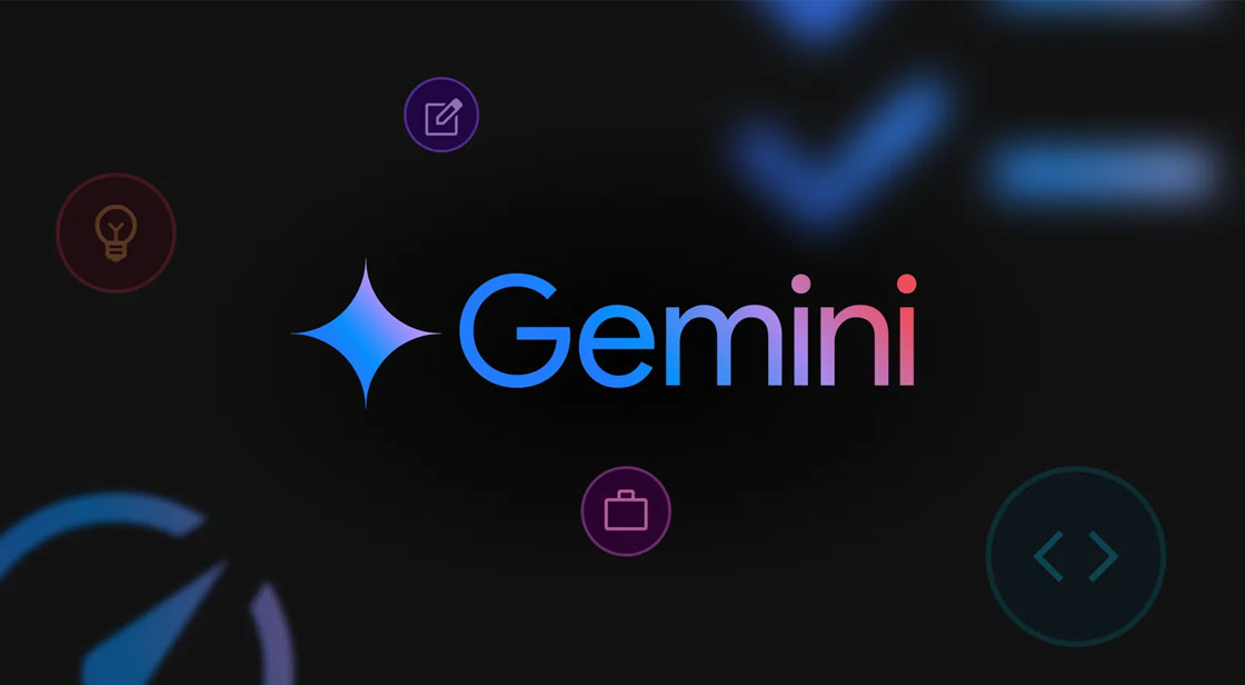 gemini blog - UpCurve Cloud