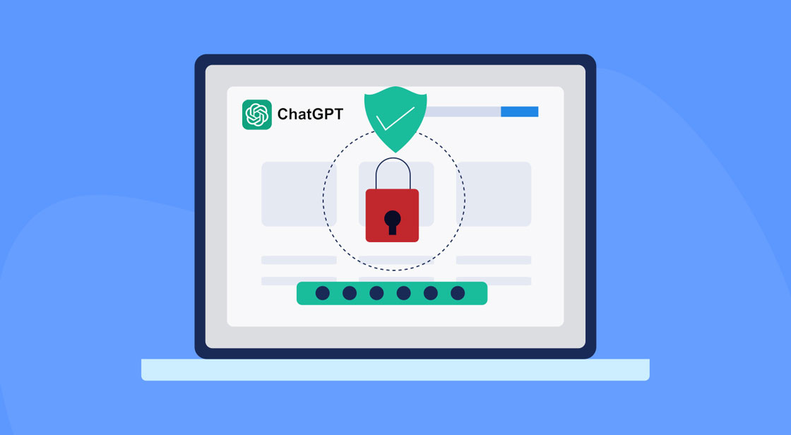 chatgpt restricted - UpCurve Cloud