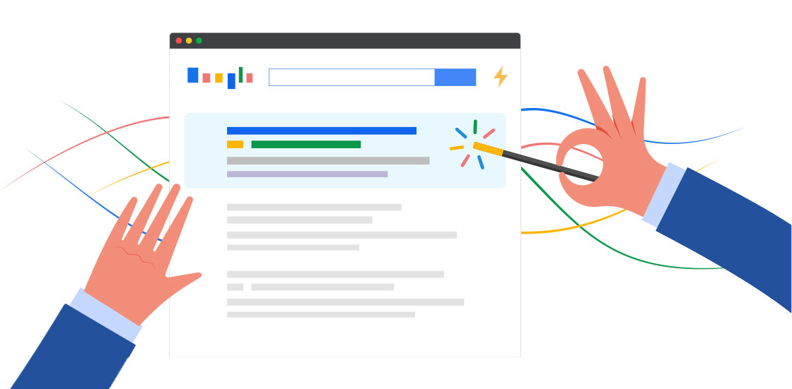 google search gemini - UpCurve Cloud