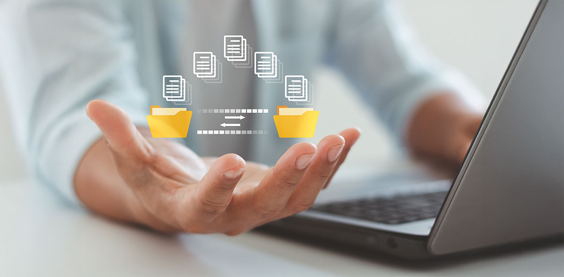 data migrationblog - UpCurve Cloud