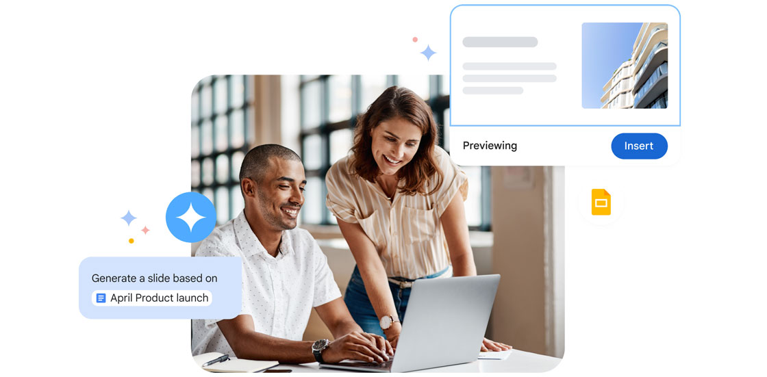 slides ai - UpCurve Cloud