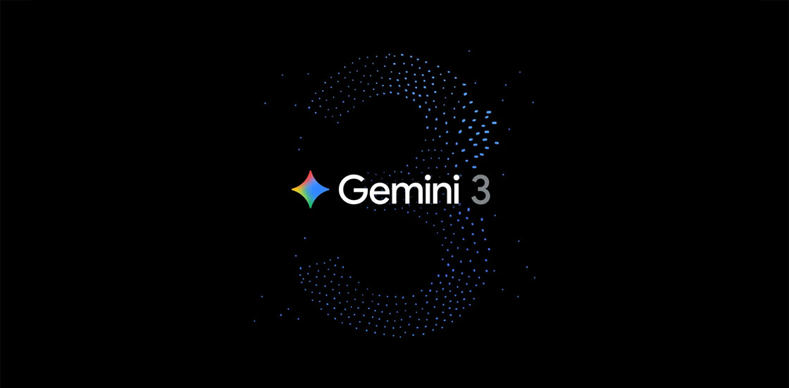 gemini 3 - UpCurve Cloud