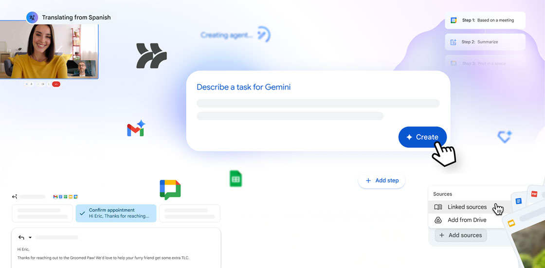top 6 2025 - UpCurve Cloud