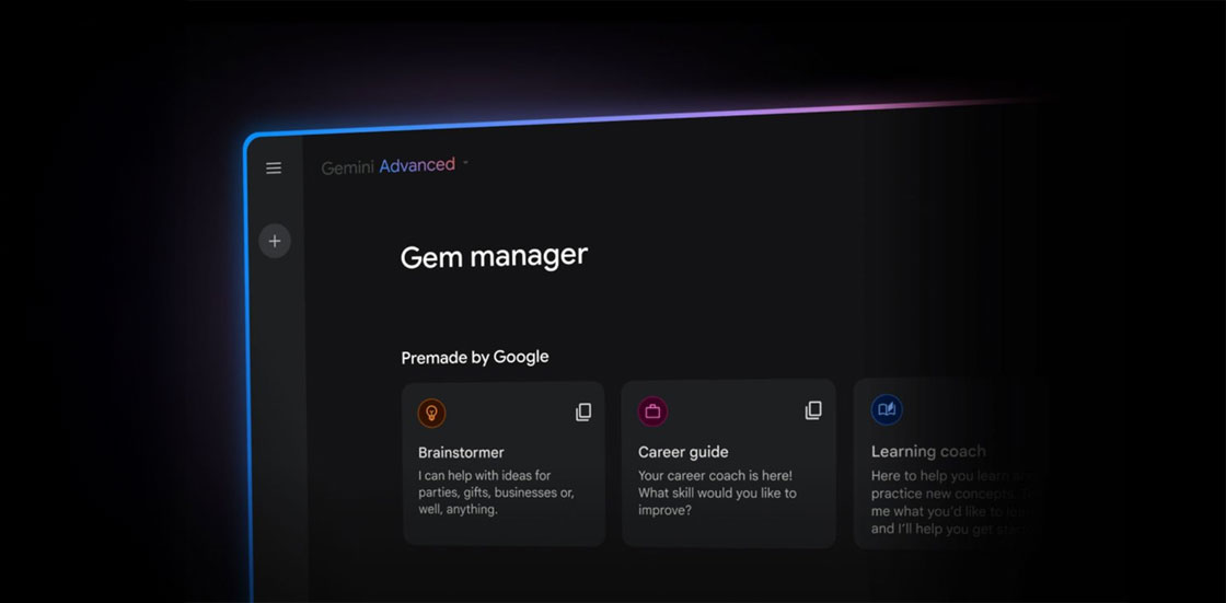 gem manager 2026 - UpCurve Cloud