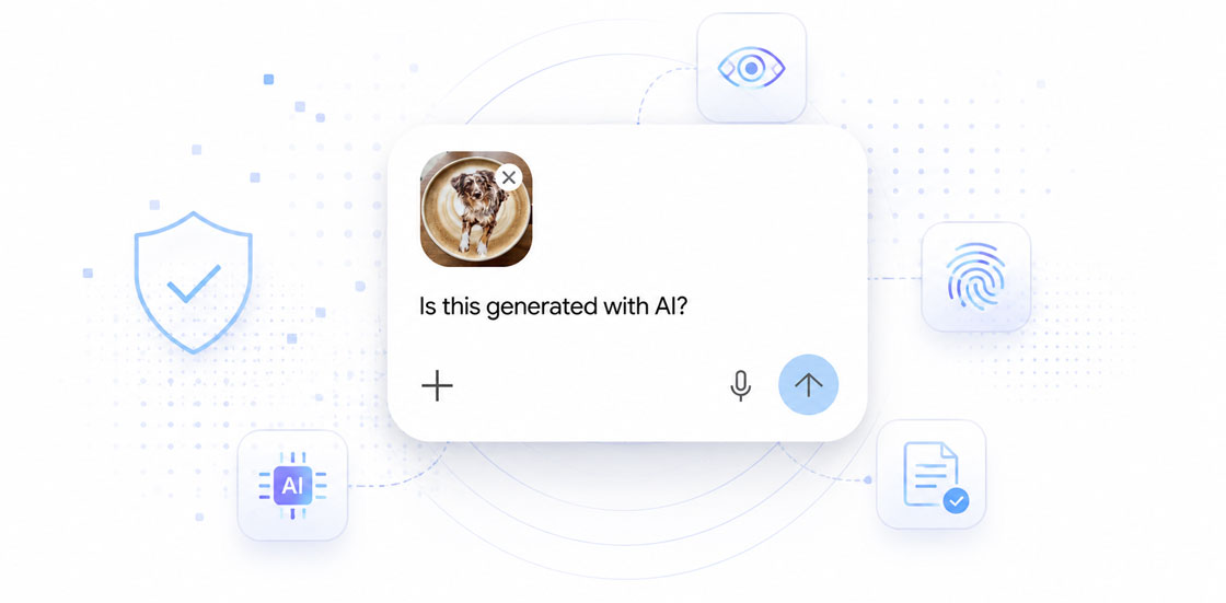 ai watermarking - UpCurve Cloud