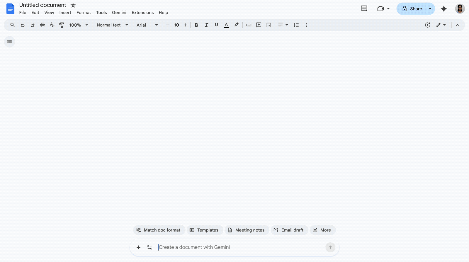 Stop Rewriting the Same AI Prompts With Google Workspace Skills 3 skills - UpCurve Cloud