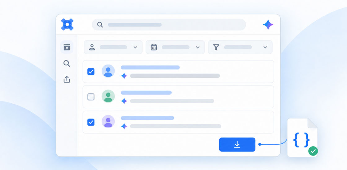 vault gemini access - UpCurve Cloud